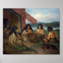 Search for weave Weaving