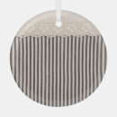 Search for heart frame christmas tree decorations Abstract