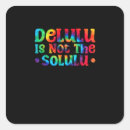 Search for best friend funny saying stickers Cute