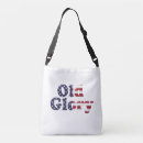 Search for glory bags Blue