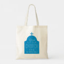 Search for domed Blue