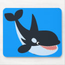 Search for killer mousepads Cartoon