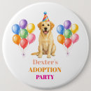Search for adopting badges Adoptive parents