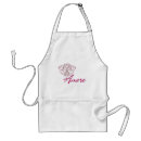 Search for be my valentine aprons Romance