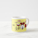 Search for cymbal mugs Drummer