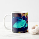 Search for mom sayings mugs Blue