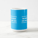 Search for winter quote mugs Seasonal