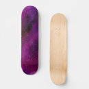 Search for galaxy skateboards Universe