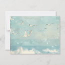 Search for cool birds postcards Vintage