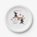 Search for halloween bat plates Fall
