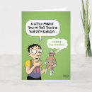 Search for 20th birthday cards Funny