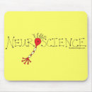 Search for cognition mousepads Neuroscience