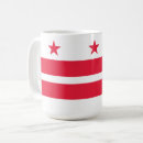 Search for washington dc mugs America