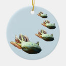 Search for salamander christmas tree decorations Animals