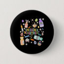 Search for nurs badges Easter