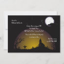 Search for graveyard invitations Cemetery