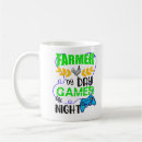 Search for gaming quotes mugs Geek