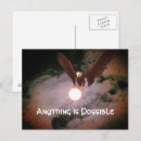 Search for anything postcards Inspirational