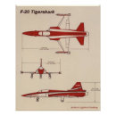 Search for plane posters Ww2