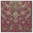 Search for foliage fabric Floral