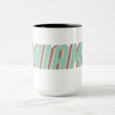 Search for made in the 80s mugs Miami