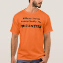 Search for humane society clothing Rescue