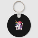 Search for long key rings Kawaii