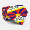 Search for free ties Tibet