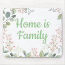 Search for spring bud mousepads Buds