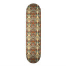 Search for tattoo pattern skateboards Beach