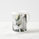 Search for lili mugs White