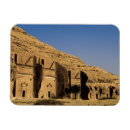 Search for civilisations magnets Mountain