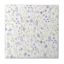 Search for lilac tiles Purple