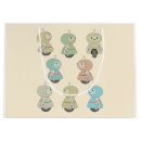 Search for robot pattern Vintage