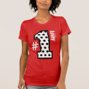 Search for one dot tshirts For her