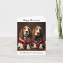 Search for bassetts cards Cute dogs