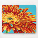 Search for bursts mousepads Floral