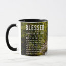 Search for inspirational for men mugs Scripture