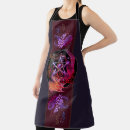 Search for pentangle aprons Symbol