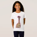 Search for humortee tshirts Graphictees