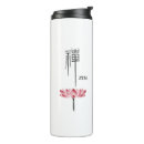 Search for lotus travel mugs Zen