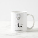 Search for neurons mugs Psychology
