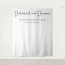 Search for pickleball party decor Modern