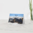 Search for sympathy notes for flowers Thank you