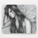 Search for teared mousepads Wings