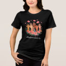 Search for acceleration womens tshirts March 8