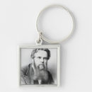 Search for williams key rings Photographer