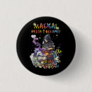 Search for hallowe badges Witch