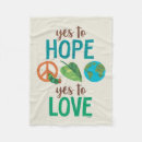 Search for the very hungry caterpillar blankets Whimsical storybook design