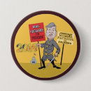 Search for mike huckabee badges Republican